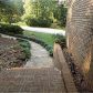 5200 Hidden Hills Court, Stone Mountain, GA 30088 ID:13314257
