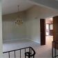 5200 Hidden Hills Court, Stone Mountain, GA 30088 ID:13314258