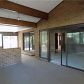 5200 Hidden Hills Court, Stone Mountain, GA 30088 ID:13314259