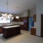5200 Hidden Hills Court, Stone Mountain, GA 30088 ID:13314260