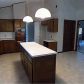 5200 Hidden Hills Court, Stone Mountain, GA 30088 ID:13314261