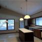 5200 Hidden Hills Court, Stone Mountain, GA 30088 ID:13314262