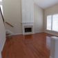 235 Revillion Way, Woodstock, GA 30188 ID:13233361