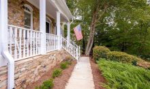 2590 Bethany Creek Court Alpharetta, GA 30004
