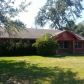 412 Holly Road, Ocean Springs, MS 39564 ID:13324674