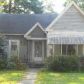 517 S 4th St, Mccomb, MS 39648 ID:13324679