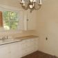 517 S 4th St, Mccomb, MS 39648 ID:13324687