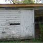 517 S 4th St, Mccomb, MS 39648 ID:13324688