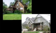 5465 Williams Shores Drive Cumming, GA 30041