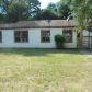1332 Kenilworth Ave, Tyler, TX 75702 ID:13225481
