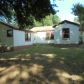 1332 Kenilworth Ave, Tyler, TX 75702 ID:13225482