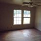 1332 Kenilworth Ave, Tyler, TX 75702 ID:13225483