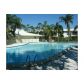 7620 SW 82 ST # J103, Miami, FL 33143 ID:13253410