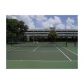 7620 SW 82 ST # J103, Miami, FL 33143 ID:13253411