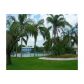 7620 SW 82 ST # J103, Miami, FL 33143 ID:13253412