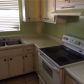 7620 SW 82 ST # J103, Miami, FL 33143 ID:13253413