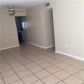 7620 SW 82 ST # J103, Miami, FL 33143 ID:13253415