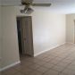 7620 SW 82 ST # J103, Miami, FL 33143 ID:13253416