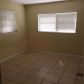 7620 SW 82 ST # J103, Miami, FL 33143 ID:13253417