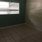 7620 SW 82 ST # J103, Miami, FL 33143 ID:13253418