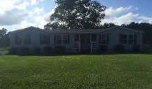 975 Ga Highway 26 E Cochran, GA 31014