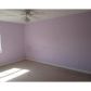 4946 SW 162ND AV, Hollywood, FL 33027 ID:13158465