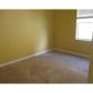 4946 SW 162ND AV, Hollywood, FL 33027 ID:13158467