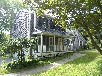 108 Nova Scotia Hil, Watertown, CT 06795