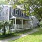 108 Nova Scotia Hil, Watertown, CT 06795 ID:13284632
