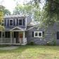 108 Nova Scotia Hil, Watertown, CT 06795 ID:13284633
