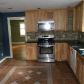 108 Nova Scotia Hil, Watertown, CT 06795 ID:13284634