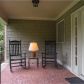 4710 Cherrywood Lane, Atlanta, GA 30342 ID:13307831