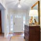 4710 Cherrywood Lane, Atlanta, GA 30342 ID:13307833