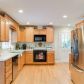 4710 Cherrywood Lane, Atlanta, GA 30342 ID:13307837