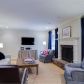 4710 Cherrywood Lane, Atlanta, GA 30342 ID:13307838