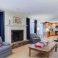 4710 Cherrywood Lane, Atlanta, GA 30342 ID:13307839