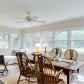 4710 Cherrywood Lane, Atlanta, GA 30342 ID:13307840