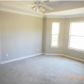 903 SW Natchez Ct, Bentonville, AR 72712 ID:13313932