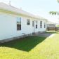 903 SW Natchez Ct, Bentonville, AR 72712 ID:13313933