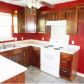 903 SW Natchez Ct, Bentonville, AR 72712 ID:13313934