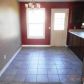 903 SW Natchez Ct, Bentonville, AR 72712 ID:13313936