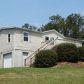 2681 Wild Valley View, De Soto, MO 63020 ID:13317536