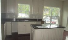 1351 Schooner Loop Solomons, MD 20688