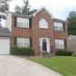 1205 Ling Way, Austell, GA 30168 ID:13212610