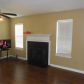 1205 Ling Way, Austell, GA 30168 ID:13212611