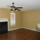 1205 Ling Way, Austell, GA 30168 ID:13212612