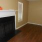 1205 Ling Way, Austell, GA 30168 ID:13212613