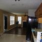 1205 Ling Way, Austell, GA 30168 ID:13212614