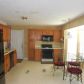 1205 Ling Way, Austell, GA 30168 ID:13212615
