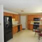 1205 Ling Way, Austell, GA 30168 ID:13212616